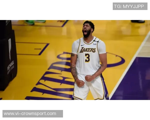 穆阿尼赛后感慨开局良好却未能保持优势对结果深感遗憾