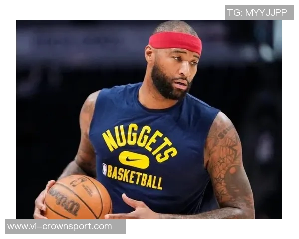 考辛斯直言KD在太阳的无控卫实验失败若他在位会向火箭施加压力