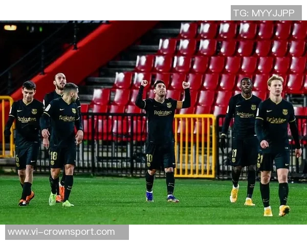 西甲历史胜场榜梅西领跑格列兹曼紧随其后成就斐然