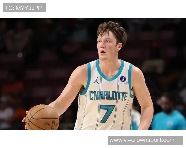 本赛季三分球接球命中榜单揭晓马尔卡宁领跑克尼佩尔紧随其后