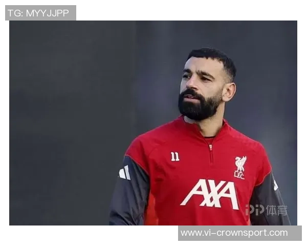 鲁尼评论马雷斯卡与萨拉赫事件相似切尔西不会为其辩护