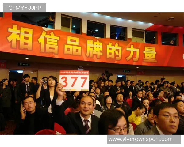 追梦谈赛季困境如同赌场监狱般无尽黑暗与迷茫