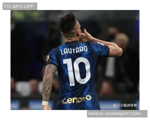 阿根廷半场领先委内瑞拉劳塔罗错失良机助攻洛塞尔索破门