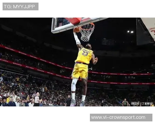 奎因单节狂砍20分5助0失误创历史第四人并肩詹姆斯莺歌