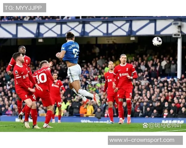 埃因霍温队长直言利物浦进攻乏力仅靠角球制造威胁