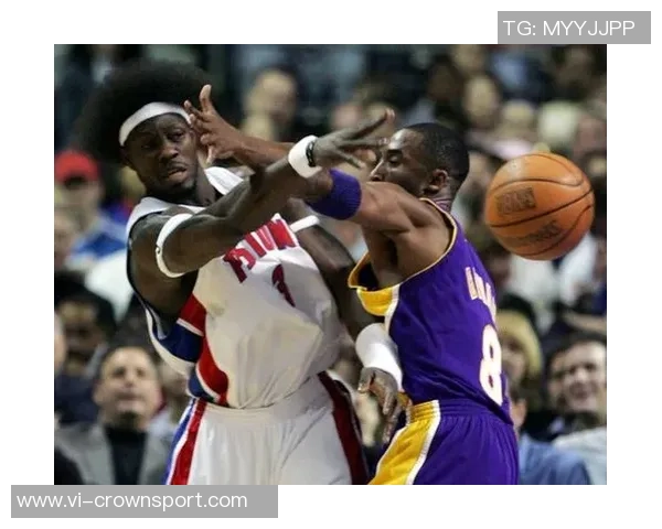 布劳恩遗憾未能挑战老队友小乔丹隔扣机会引发热议