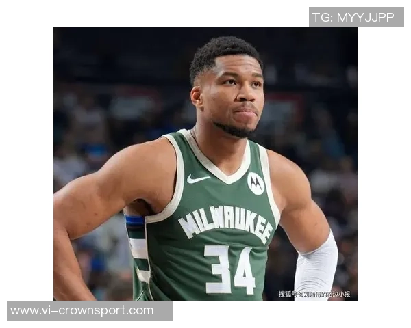 字母哥未来不确定性加剧雄鹿面临信任危机交易窗口或引发重大变化