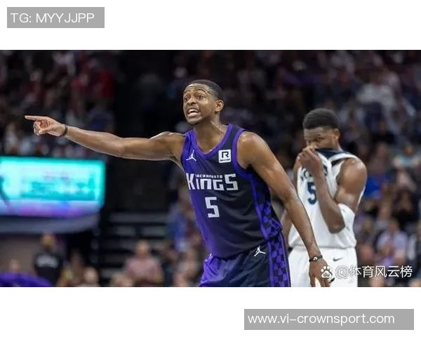 米切尔本赛季表现惊艳场均306分创生涯新高篮板助攻数据全面提升