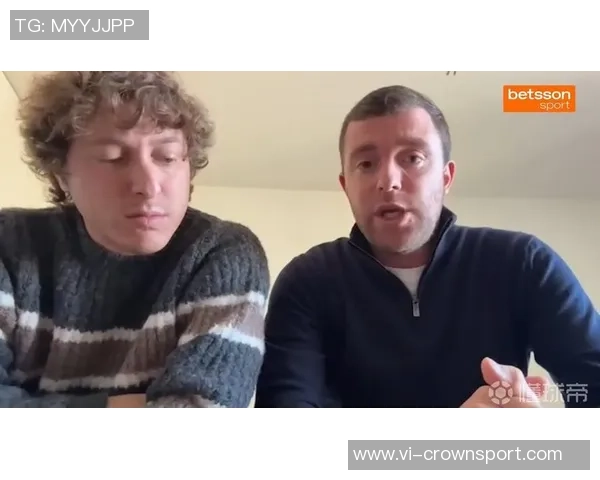 罗马诺透露迈尼昂个人合同已谈妥经纪公司对佣金协议持乐观态度